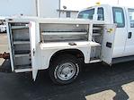 Used 2015 Ford F-250 Super Cab 4x4, Service Truck for sale #17240 - photo 21