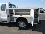 Used 2015 Ford F-250 Super Cab 4x4, Service Truck for sale #17240 - photo 29