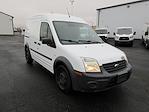Used 2012 Ford Transit Connect XL 4x2, Upfitted Cargo Van for sale #17273 - photo 3