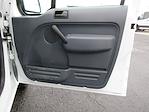 Used 2012 Ford Transit Connect XL 4x2, Upfitted Cargo Van for sale #17273 - photo 12