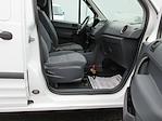 Used 2012 Ford Transit Connect XL 4x2, Upfitted Cargo Van for sale #17273 - photo 13