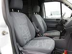 Used 2012 Ford Transit Connect XL 4x2, Upfitted Cargo Van for sale #17273 - photo 14