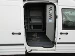 Used 2012 Ford Transit Connect XL 4x2, Upfitted Cargo Van for sale #17273 - photo 17