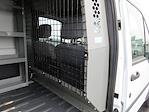 Used 2012 Ford Transit Connect XL 4x2, Upfitted Cargo Van for sale #17273 - photo 18