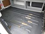 Used 2012 Ford Transit Connect XL 4x2, Upfitted Cargo Van for sale #17273 - photo 19