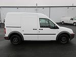 Used 2012 Ford Transit Connect XL 4x2, Upfitted Cargo Van for sale #17273 - photo 4