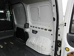 Used 2012 Ford Transit Connect XL 4x2, Upfitted Cargo Van for sale #17273 - photo 21