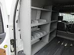 Used 2012 Ford Transit Connect XL 4x2, Upfitted Cargo Van for sale #17273 - photo 22