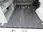 Used 2012 Ford Transit Connect XL 4x2, Upfitted Cargo Van for sale #17273 - photo 23