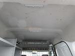 Used 2012 Ford Transit Connect XL 4x2, Upfitted Cargo Van for sale #17273 - photo 24