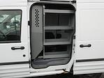 Used 2012 Ford Transit Connect XL 4x2, Upfitted Cargo Van for sale #17273 - photo 25