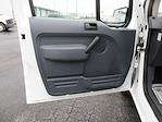 Used 2012 Ford Transit Connect XL 4x2, Upfitted Cargo Van for sale #17273 - photo 26