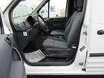Used 2012 Ford Transit Connect XL 4x2, Upfitted Cargo Van for sale #17273 - photo 27
