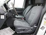 Used 2012 Ford Transit Connect XL 4x2, Upfitted Cargo Van for sale #17273 - photo 28