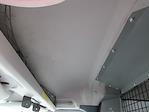 Used 2012 Ford Transit Connect XL 4x2, Upfitted Cargo Van for sale #17273 - photo 29
