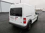 Used 2012 Ford Transit Connect XL 4x2, Upfitted Cargo Van for sale #17273 - photo 5