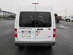 Used 2012 Ford Transit Connect XL 4x2, Upfitted Cargo Van for sale #17273 - photo 6