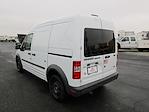 Used 2012 Ford Transit Connect XL 4x2, Upfitted Cargo Van for sale #17273 - photo 7