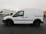 Used 2012 Ford Transit Connect XL 4x2, Upfitted Cargo Van for sale #17273 - photo 8