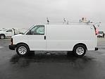 Used 2014 Chevrolet Express 1500 AWD, Upfitted Cargo Van for sale #17279 - photo 8