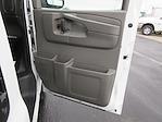 Used 2014 Chevrolet Express 1500 AWD, Upfitted Cargo Van for sale #17279 - photo 12