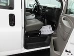 Used 2014 Chevrolet Express 1500 AWD, Upfitted Cargo Van for sale #17279 - photo 13