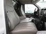 Used 2014 Chevrolet Express 1500 AWD, Upfitted Cargo Van for sale #17279 - photo 14