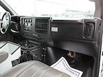 Used 2014 Chevrolet Express 1500 AWD, Upfitted Cargo Van for sale #17279 - photo 15