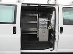 Used 2014 Chevrolet Express 1500 AWD, Upfitted Cargo Van for sale #17279 - photo 16