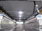 Used 2014 Chevrolet Express 1500 AWD, Upfitted Cargo Van for sale #17279 - photo 24