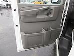 Used 2014 Chevrolet Express 1500 AWD, Upfitted Cargo Van for sale #17279 - photo 26