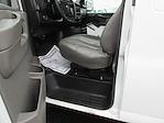 Used 2014 Chevrolet Express 1500 AWD, Upfitted Cargo Van for sale #17279 - photo 27