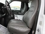Used 2014 Chevrolet Express 1500 AWD, Upfitted Cargo Van for sale #17279 - photo 28