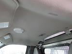 Used 2014 Chevrolet Express 1500 AWD, Upfitted Cargo Van for sale #17279 - photo 30