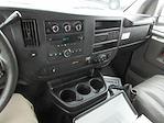 Used 2014 Chevrolet Express 1500 AWD, Upfitted Cargo Van for sale #17279 - photo 34