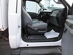 Used 2012 Ford F-550 Regular Cab 4x2, Service Truck for sale #17295 - photo 12