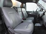 Used 2012 Ford F-550 Regular Cab 4x2, Service Truck for sale #17295 - photo 13