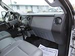 Used 2012 Ford F-550 Regular Cab 4x2, Service Truck for sale #17295 - photo 14