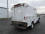 Used 2012 Ford F-550 Regular Cab 4x2, Service Truck for sale #17295 - photo 5