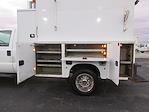 Used 2012 Ford F-550 Regular Cab 4x2, Service Truck for sale #17295 - photo 30