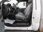 Used 2012 Ford F-550 Regular Cab 4x2, Service Truck for sale #17295 - photo 33