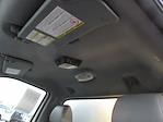 Used 2012 Ford F-550 Regular Cab 4x2, Service Truck for sale #17295 - photo 35
