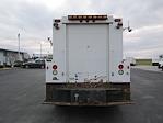 Used 2012 Ford F-550 Regular Cab 4x2, Service Truck for sale #17295 - photo 6