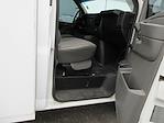 Used 2013 Chevrolet Express 3500 4x2, Service Utility Van for sale #17319 - photo 5