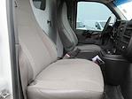 Used 2013 Chevrolet Express 3500 4x2, Service Utility Van for sale #17319 - photo 6