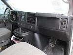 Used 2013 Chevrolet Express 3500 4x2, Service Utility Van for sale #17319 - photo 7