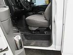 Used 2013 Chevrolet Express 3500 4x2, Service Utility Van for sale #17319 - photo 26