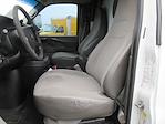 Used 2013 Chevrolet Express 3500 4x2, Service Utility Van for sale #17319 - photo 27