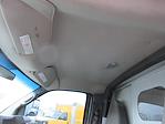 Used 2013 Chevrolet Express 3500 4x2, Service Utility Van for sale #17319 - photo 28
