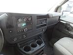 Used 2013 Chevrolet Express 3500 4x2, Service Utility Van for sale #17319 - photo 33